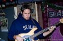 Down Lo Band (64)